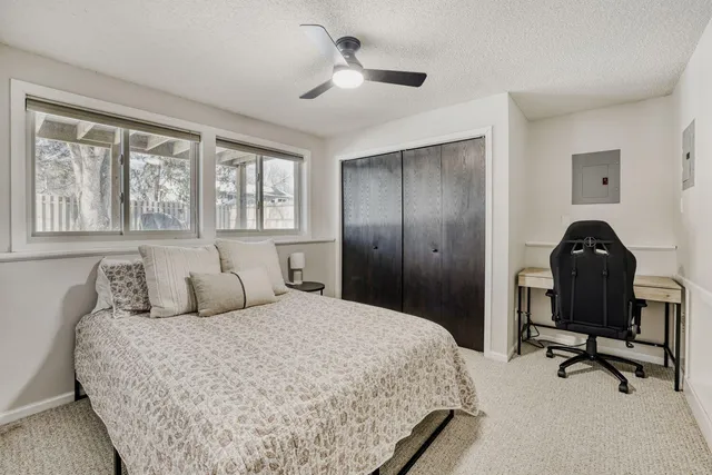 $399,900 | 9050 Janero Avenue South, Cottage Grove, MN 55016