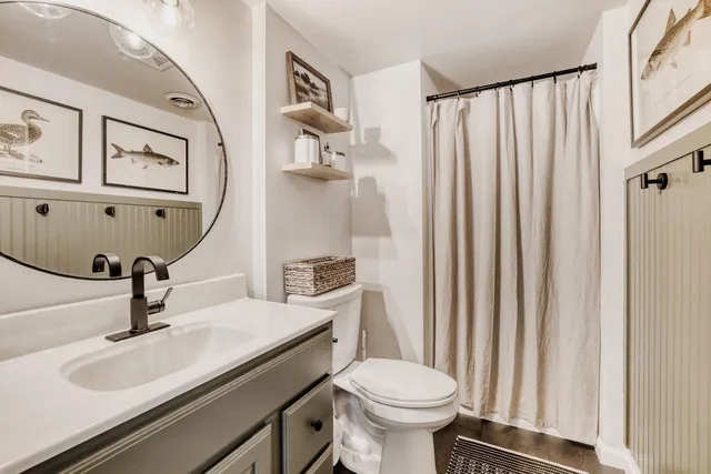 $399,900 | 9050 Janero Avenue South, Cottage Grove, MN 55016