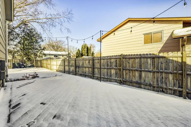 $399,900 | 9050 Janero Avenue South, Cottage Grove, MN 55016