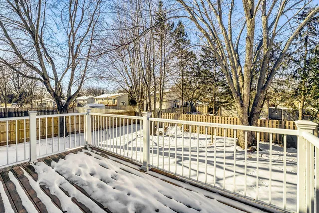 $399,900 | 9050 Janero Avenue South, Cottage Grove, MN 55016