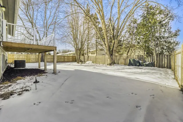 $399,900 | 9050 Janero Avenue South, Cottage Grove, MN 55016