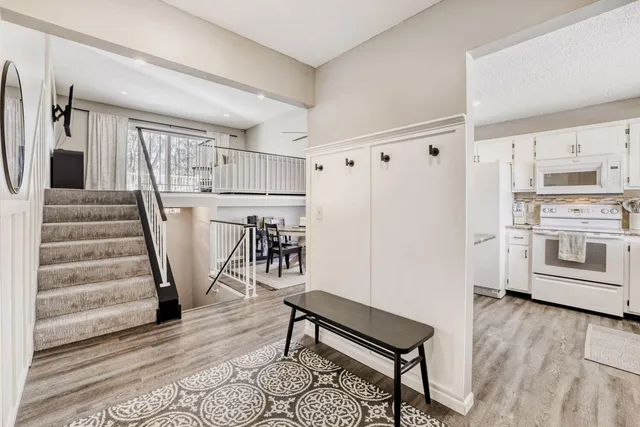 $399,900 | 9050 Janero Avenue South, Cottage Grove, MN 55016