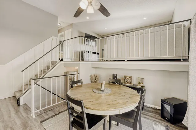 $399,900 | 9050 Janero Avenue South, Cottage Grove, MN 55016