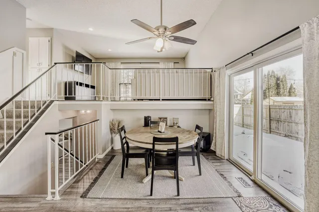 $399,900 | 9050 Janero Avenue South, Cottage Grove, MN 55016