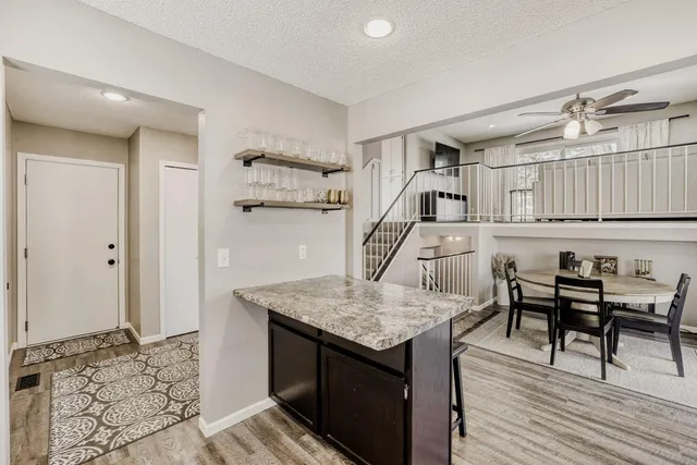 $399,900 | 9050 Janero Avenue South, Cottage Grove, MN 55016