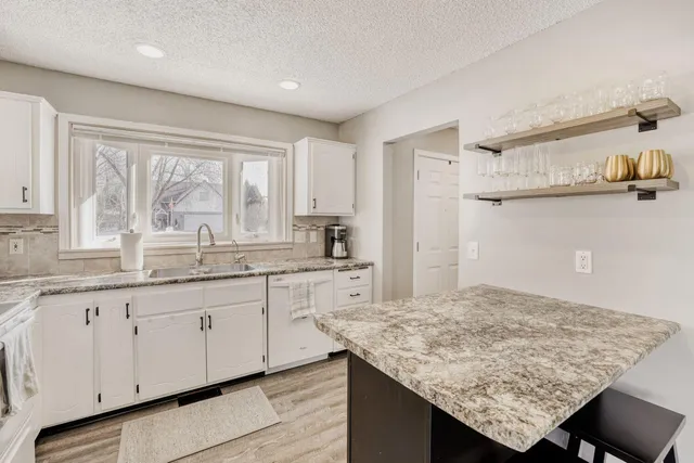 $399,900 | 9050 Janero Avenue South, Cottage Grove, MN 55016