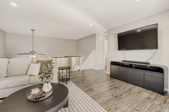 $399,900 | 9050 Janero Avenue South, Cottage Grove, MN 55016