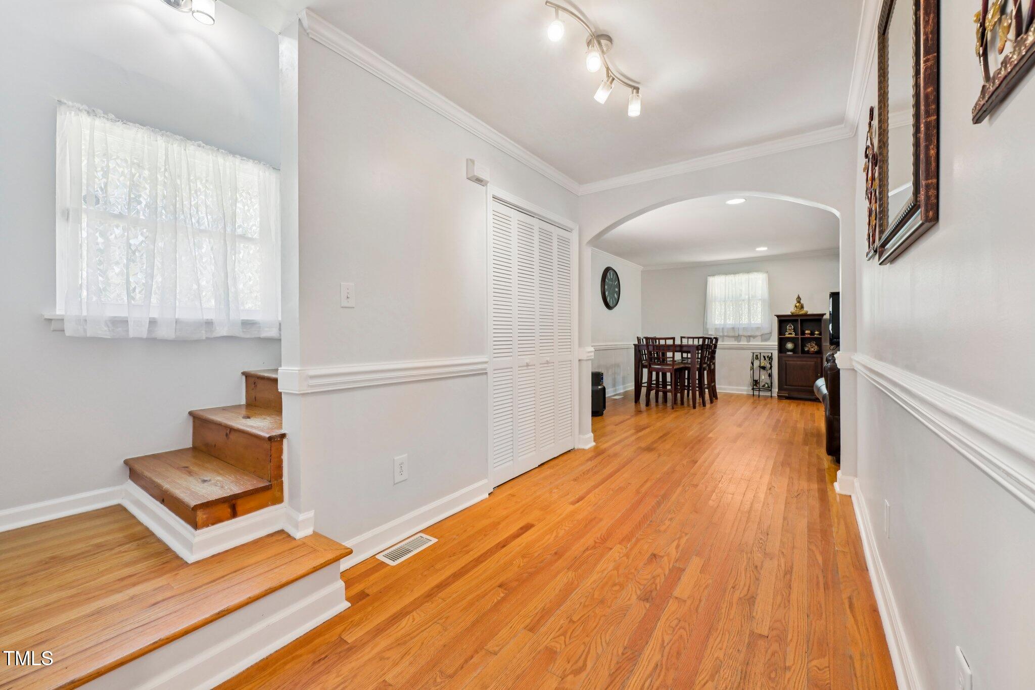 900 Newcombe Road Raleigh, NC 27610 - Photo 14 of 23 19-web-or-mls-Newcombe Rd-S0409-019
