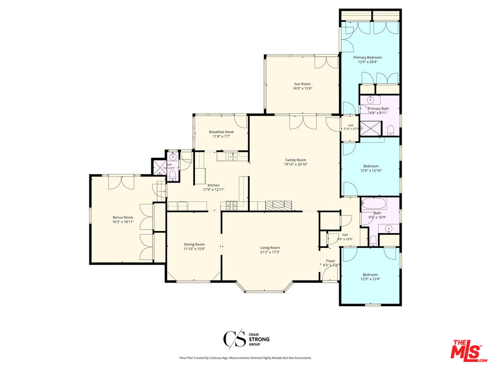11146 Valley Spring Lane Studio City, CA 91602 - Photo 58 of 58