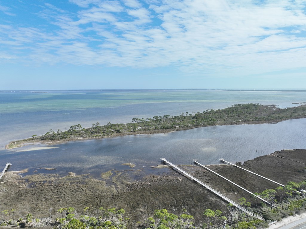 2 Haven Road Port St. Joe, FL 32456 - Photo 3 of 11