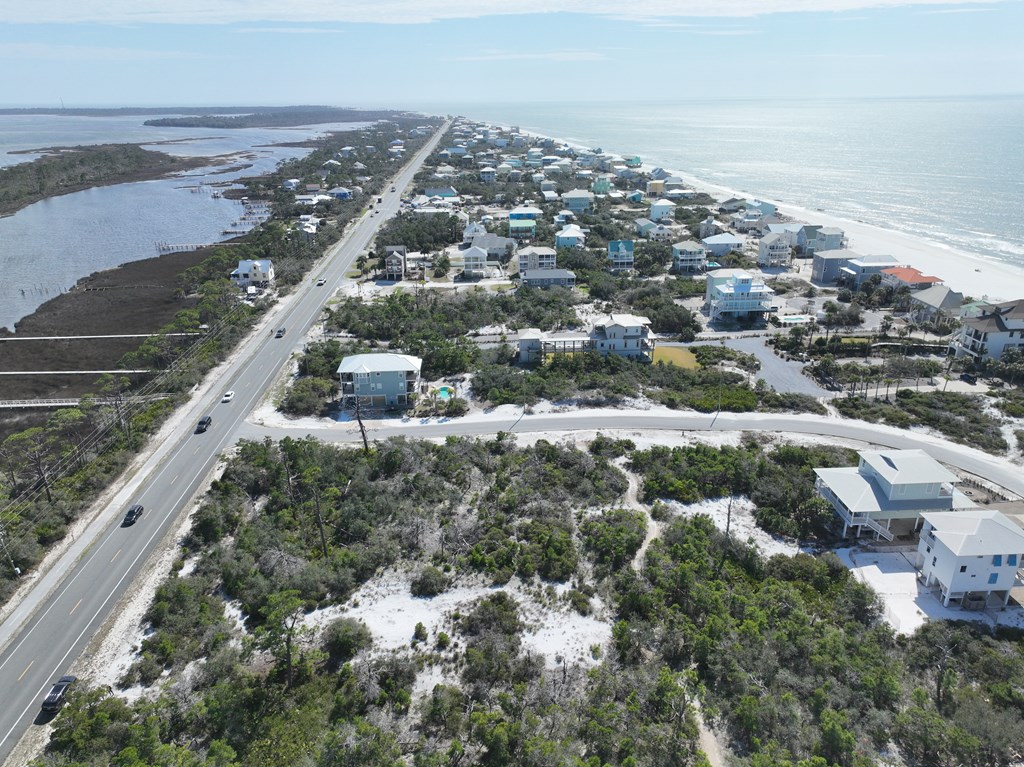 2 Haven Road Port St. Joe, FL 32456 - Photo 4 of 11