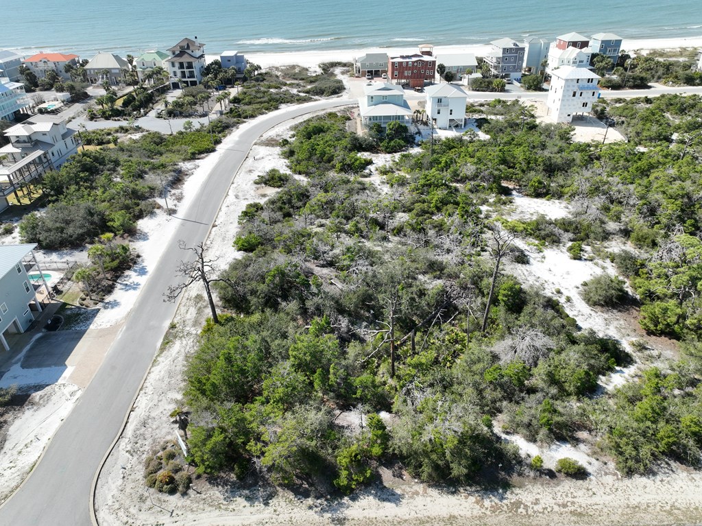 2 Haven Road Port St. Joe, FL 32456 - Photo 5 of 11