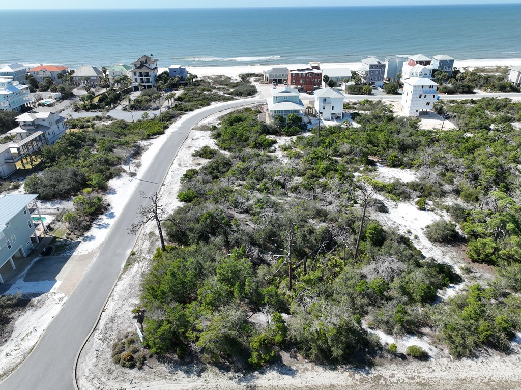 2 Haven Road Port St. Joe, FL 32456 - Photo 6 of 11