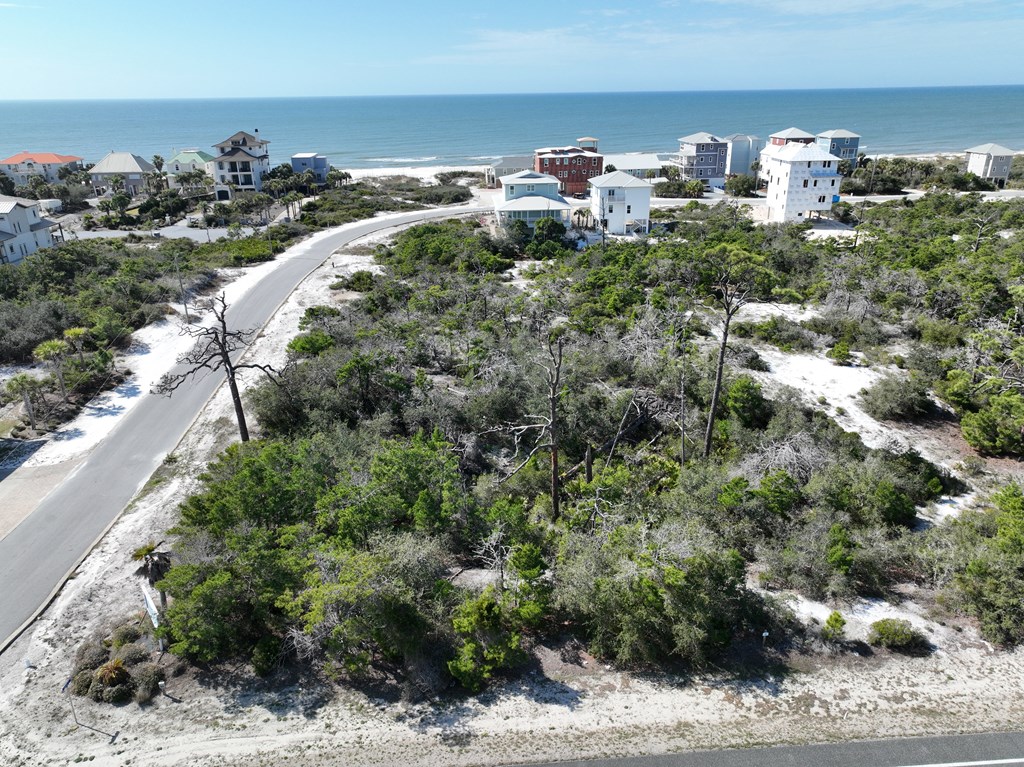 2 Haven Road Port St. Joe, FL 32456 - Photo 7 of 11