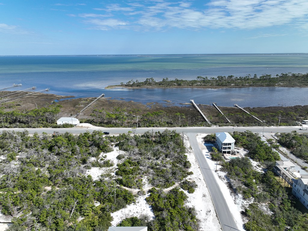 2 Haven Road Port St. Joe, FL 32456 - Photo 8 of 11