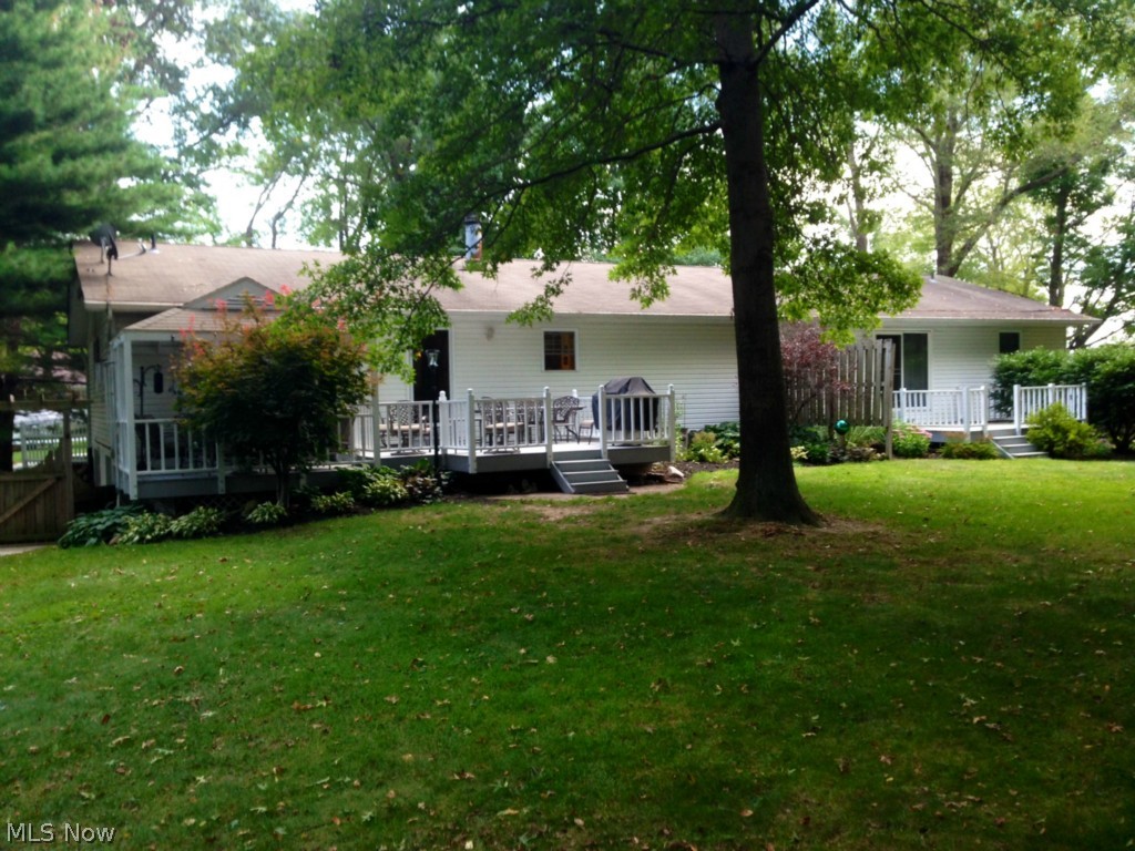 5015-5017 Cline Road Kent, OH 44240 - Photo 22 of 25 Gallery Image 22