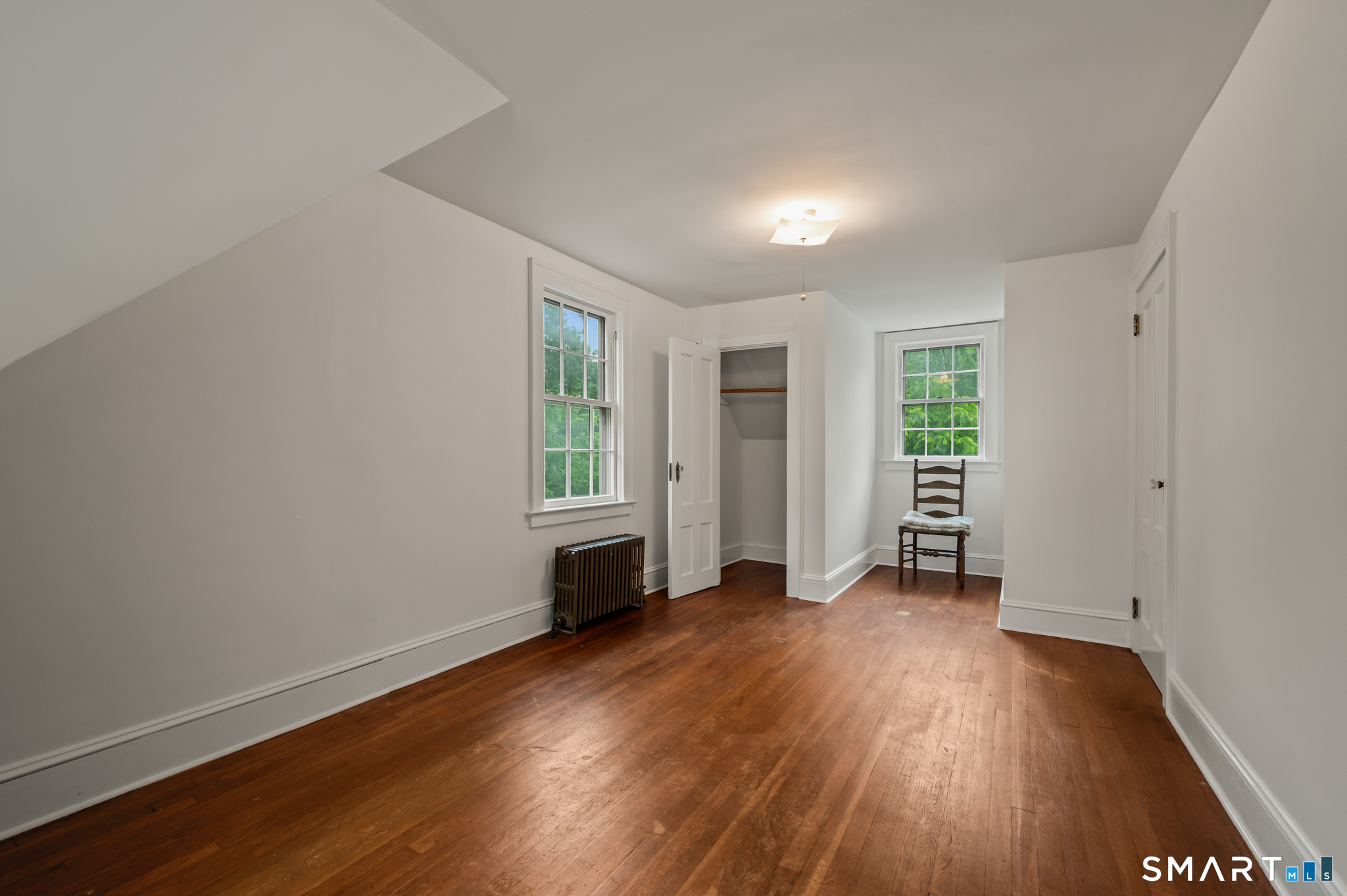128 Norwich-Lebanon Road Franklin, CT 06254 - Photo 23 of 39