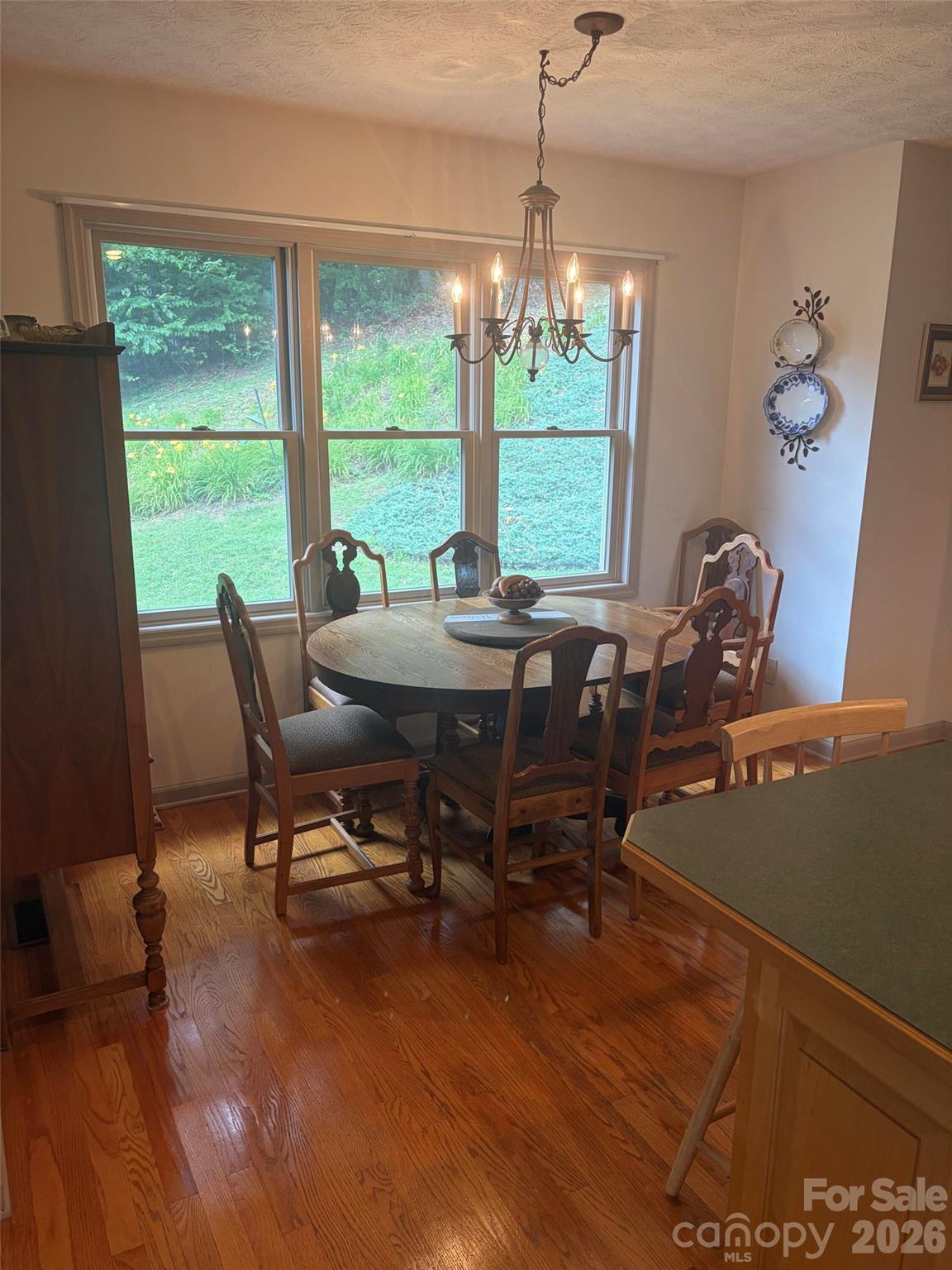 2997 Phillips Gap Road West Jefferson, NC 28694 - Photo 13 of 48