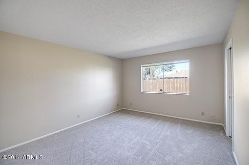 3336 East Cochise Road Phoenix, AZ 85028 - Photo 12 of 18 Master Bedroom