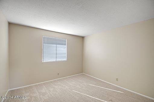 3336 East Cochise Road Phoenix, AZ 85028 - Photo 16 of 18 Bedroom 3