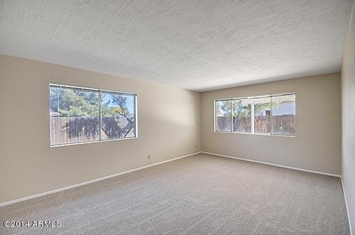 3336 East Cochise Road Phoenix, AZ 85028 - Photo 7 of 18 Family Room