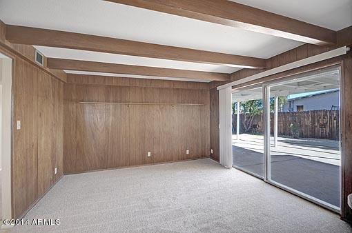 3336 East Cochise Road Phoenix, AZ 85028 - Photo 10 of 18 Family Room