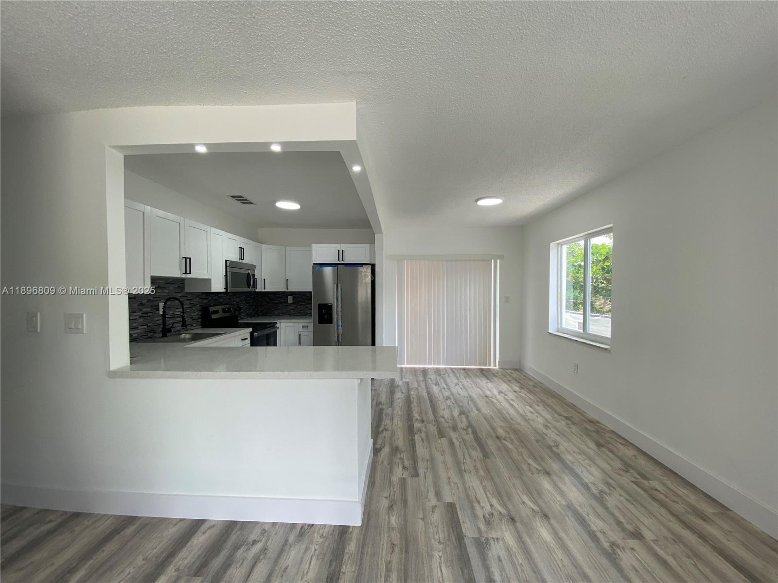 46 Northwest 44th Street, Unit 46 Miami, FL 33127 - Photo 2 of 16