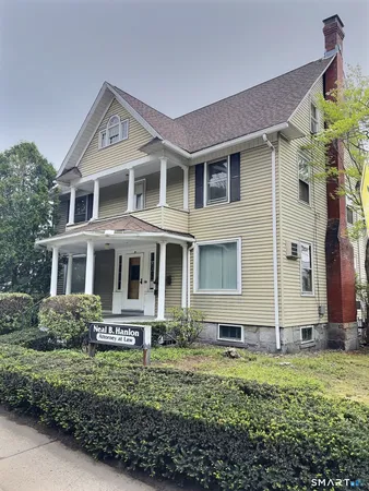 $360,000 | 83 Meadow Street, Naugatuck, CT 06770