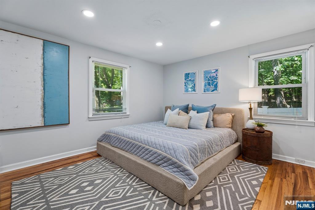 59 Sunnyside Road West Orange, NJ 07052 - Photo 15 of 28