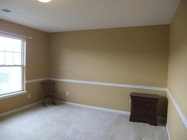 222 Fox Run Road Georgetown, KY 40324 - Photo 22 of 35 Photo 22