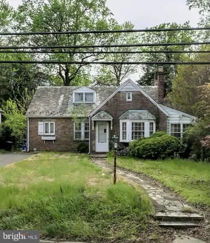 $450,000 | 2114 Seminary Road, Silver Spring, MD 20910