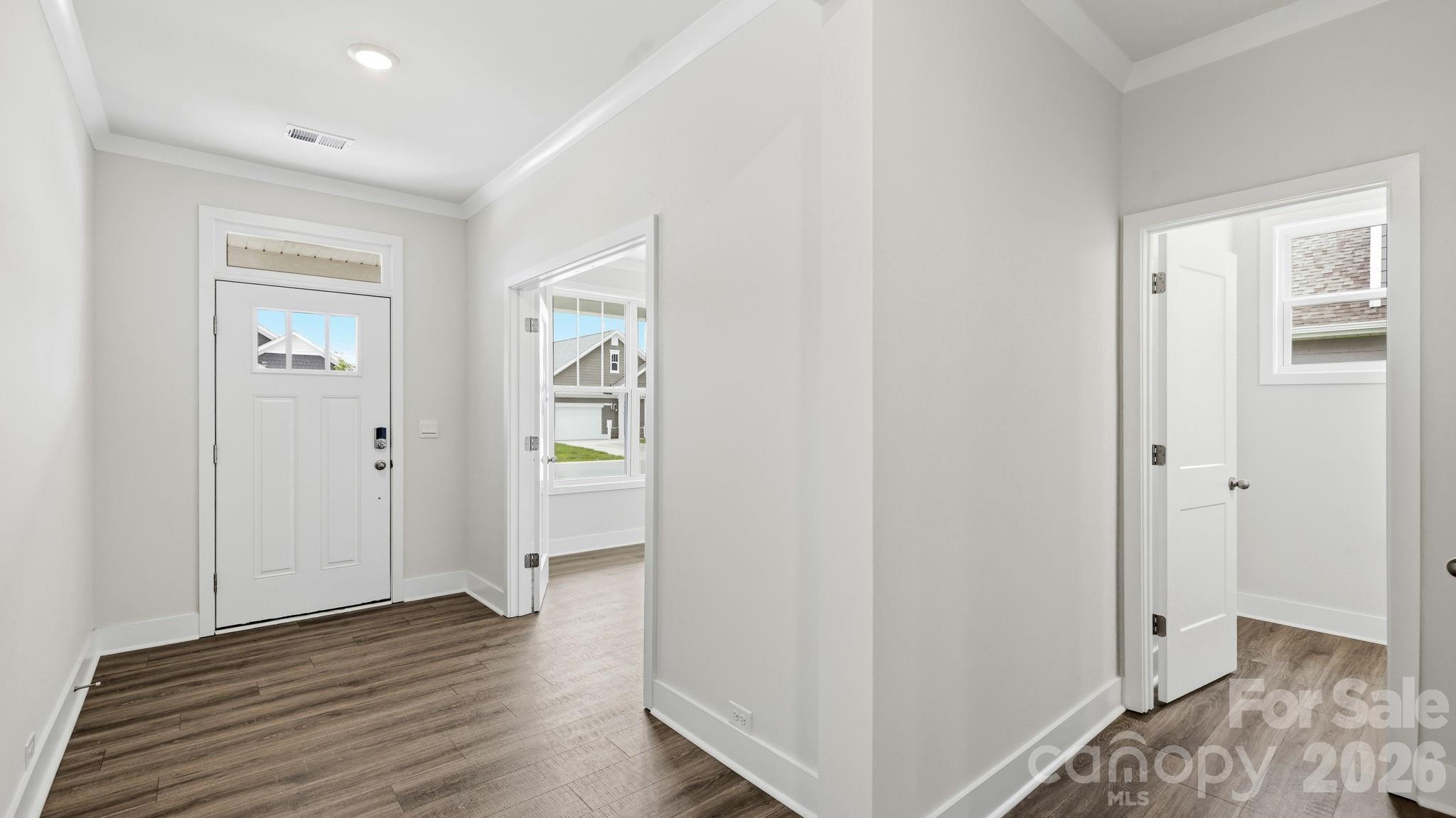 661 River Btm Road Fletcher, NC 28732 - Photo 10 of 48