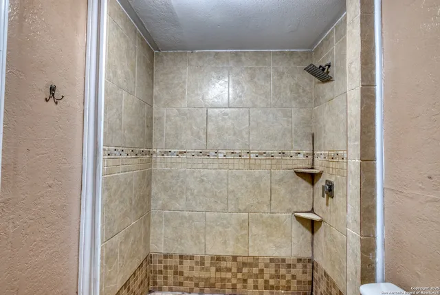 $150,000 | 98 Guayacan Street, Carrizo Springs, TX 78834