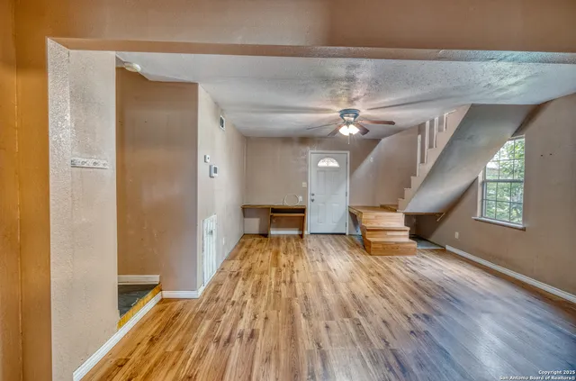 $150,000 | 98 Guayacan Street, Carrizo Springs, TX 78834