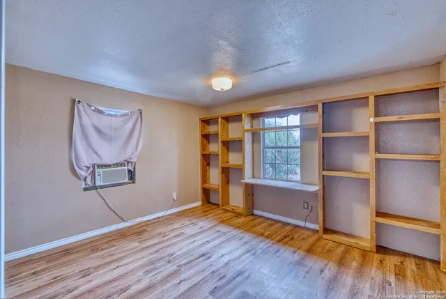 $150,000 | 98 Guayacan Street, Carrizo Springs, TX 78834