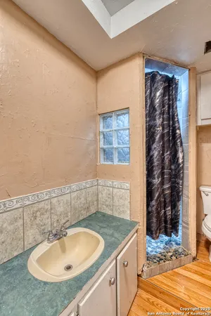 $140,000 | 98 Guayacan Street, Carrizo Springs, TX 78834