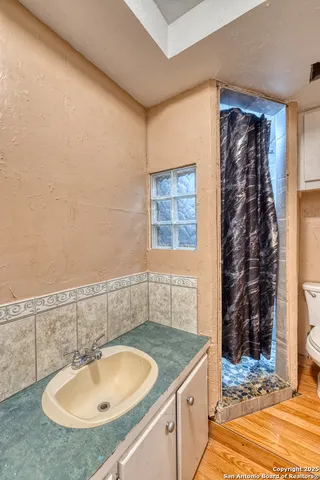 $150,000 | 98 Guayacan Street, Carrizo Springs, TX 78834