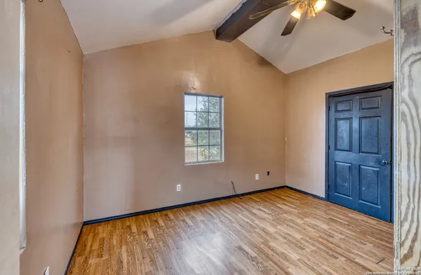 $140,000 | 98 Guayacan Street, Carrizo Springs, TX 78834