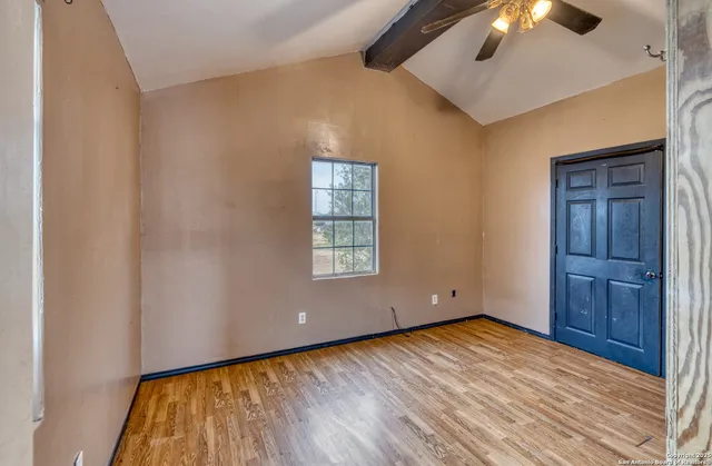 $150,000 | 98 Guayacan Street, Carrizo Springs, TX 78834