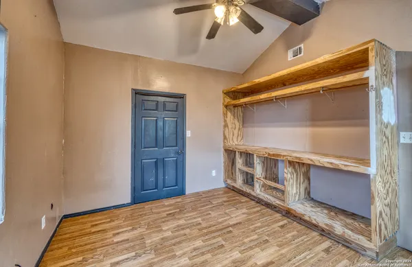 $140,000 | 98 Guayacan Street, Carrizo Springs, TX 78834