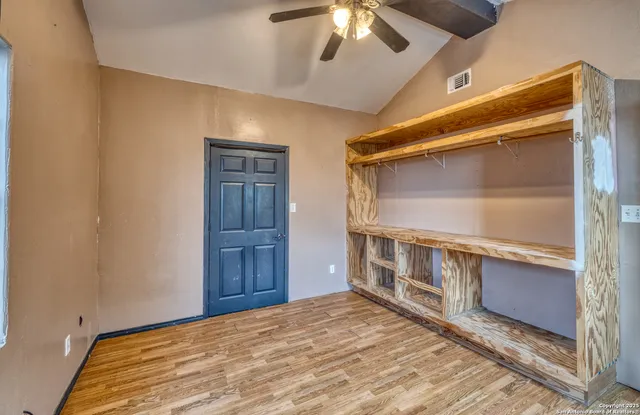 $150,000 | 98 Guayacan Street, Carrizo Springs, TX 78834