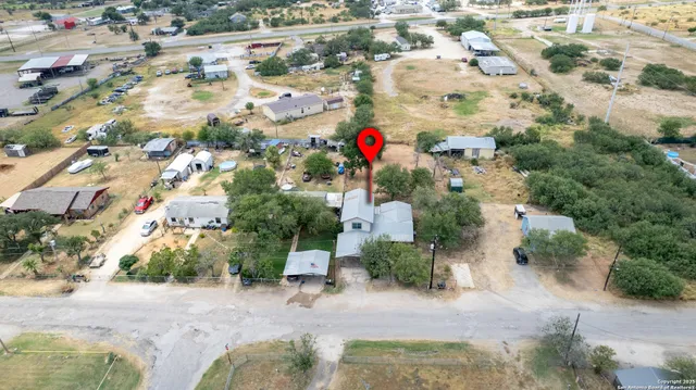 $150,000 | 98 Guayacan Street, Carrizo Springs, TX 78834