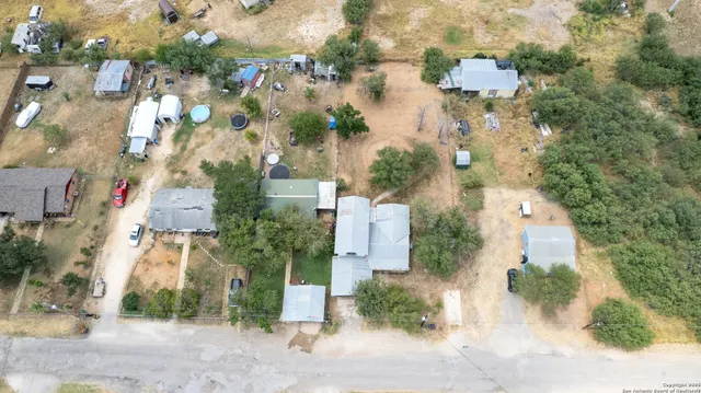 $150,000 | 98 Guayacan Street, Carrizo Springs, TX 78834