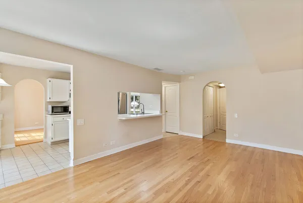 $399,777 | 1415 Diamond Drive, Hoffman Estates, IL 60192