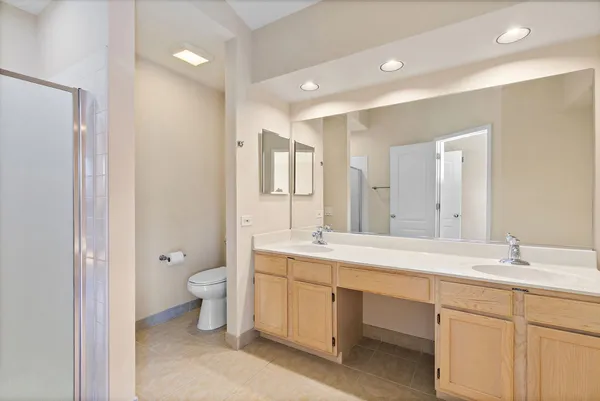 $399,777 | 1415 Diamond Drive, Hoffman Estates, IL 60192