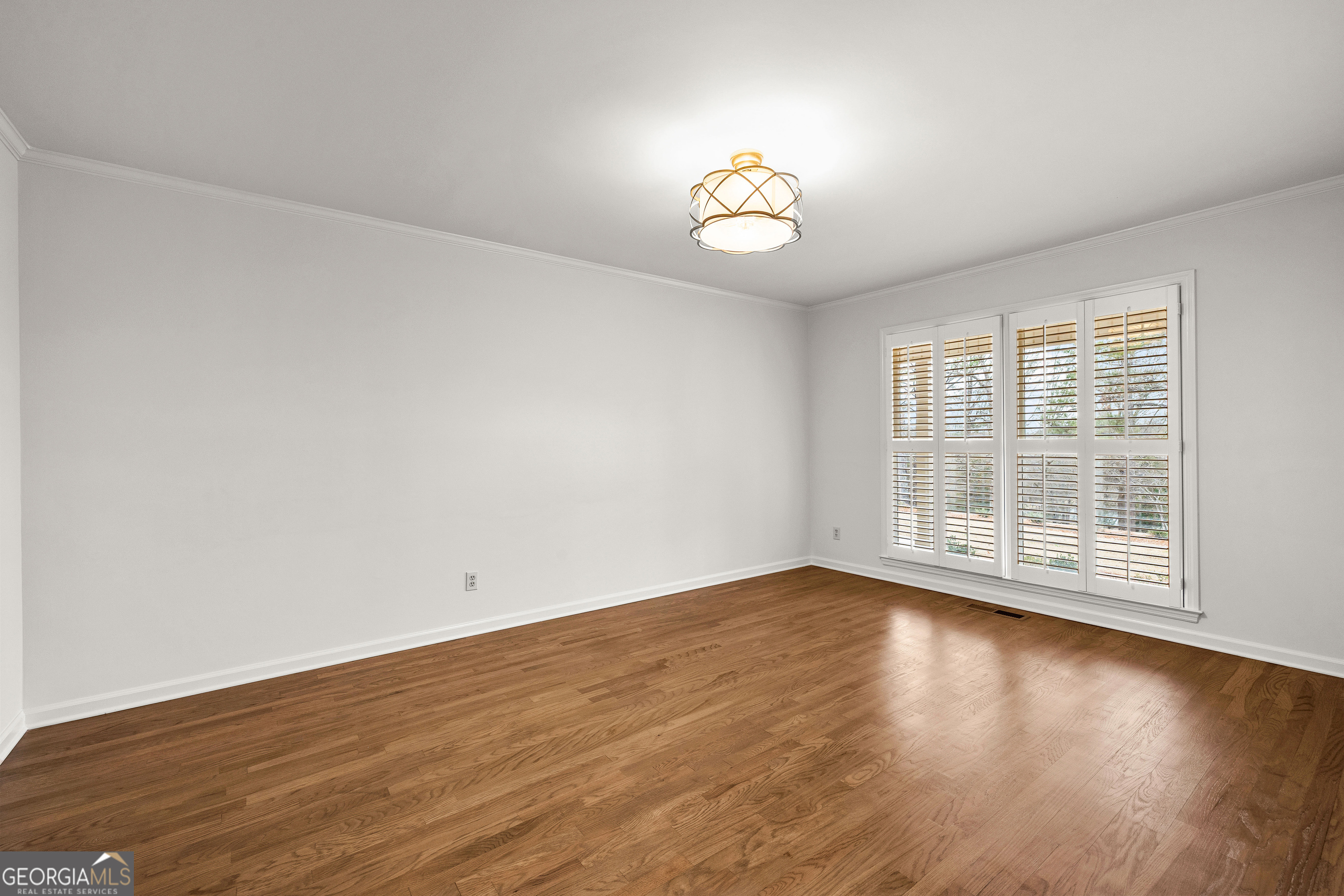 2237 Sewell Mill Road Newnan, GA 30263 - Photo 39 of 72 Gallery Image 39