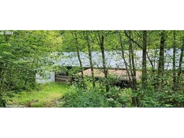$250,000 | 24099 Hall Road, Cheshire, OR 97419