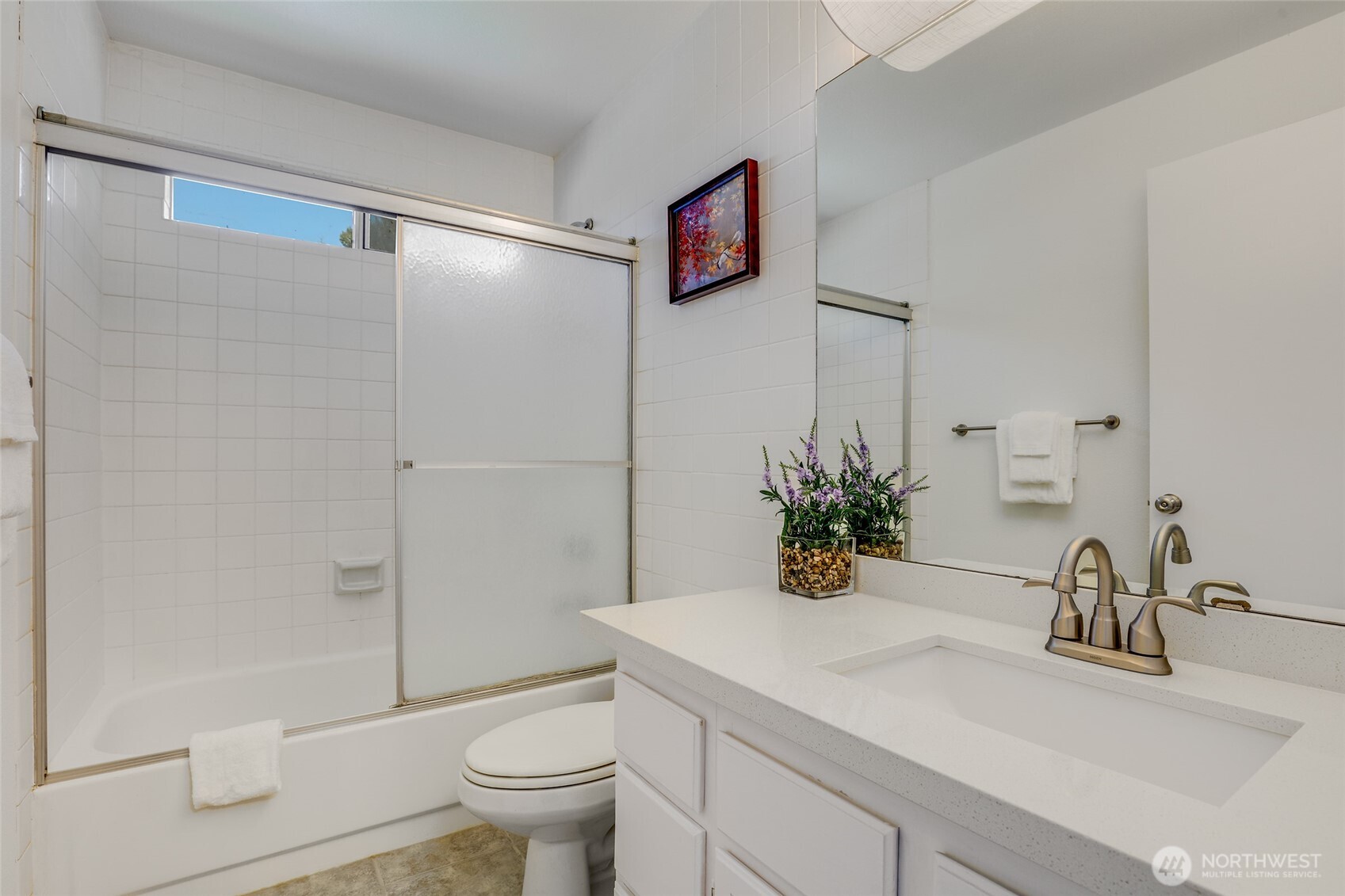 1124 South 23rd Street Renton, WA 98055 - Photo 18 of 24 Gallery Image 18