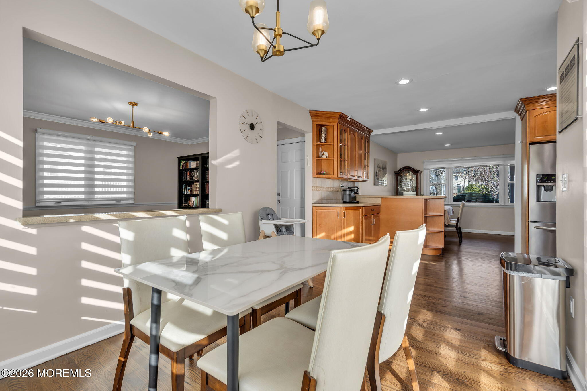 3 Bruce Terrace Jackson, NJ 08527 - Photo 11 of 37 23-web-or-mls-DSC03807