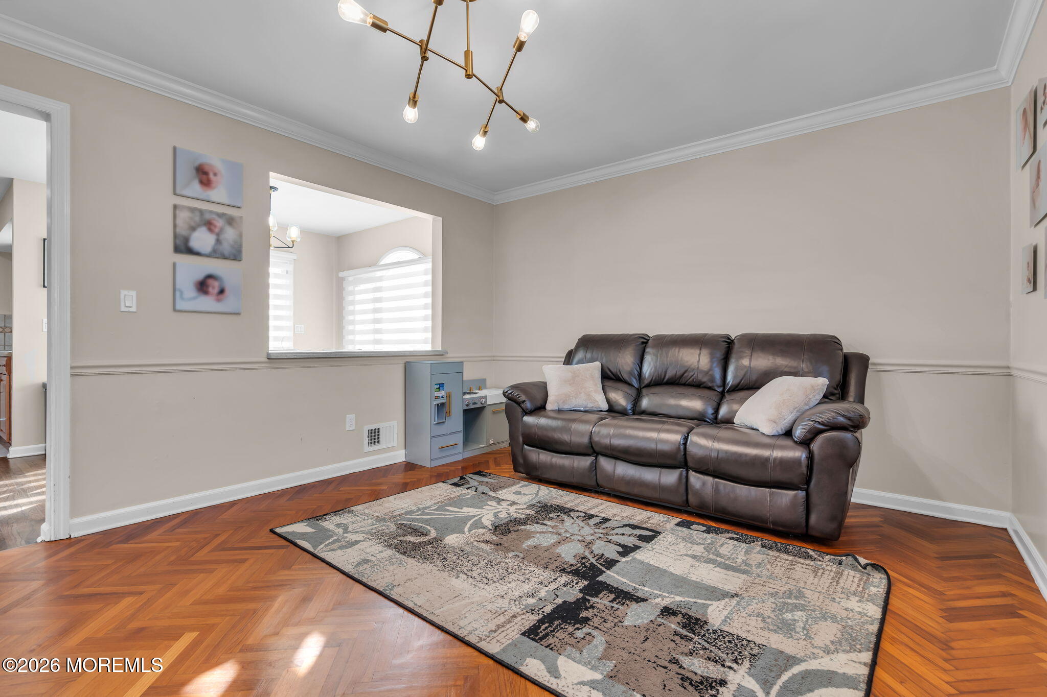 3 Bruce Terrace Jackson, NJ 08527 - Photo 12 of 37 24-web-or-mls-DSC03812